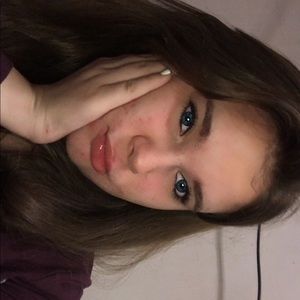 Meet your Posher, Sadie len